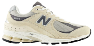 Giay New Balance 2002R 'Sandstone' M2002RFA