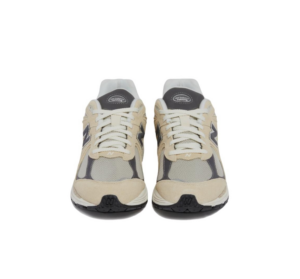 Giay New Balance 2002R 'Sandstone' M2002RFA