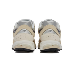 Giay New Balance 2002R 'Sandstone' M2002RFA