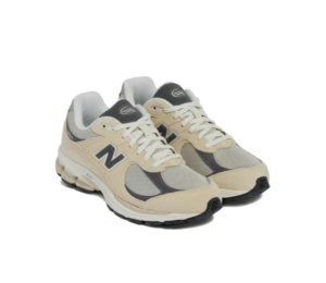 Giay New Balance 2002R 'Sandstone' M2002RFA