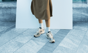 Giay New Balance 2002R 'Sandstone' M2002RFA