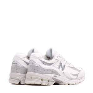 Giay New Balance 2002RX Gore-Tex 'White' M2002RXM