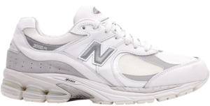 Giay New Balance 2002RX Gore-Tex 'White' M2002RXM