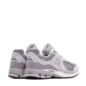 Giay New Balance 2002R 'Grey' M2002RXJ