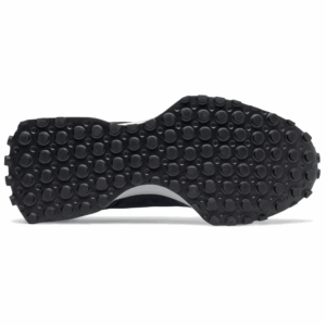 Giay New Balance 327 Cordura Lagoon 'Storm Blue' MS327WA1