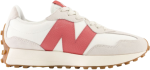 Giày New Balance 327 'Moonbeam Astro Dust' U327LV