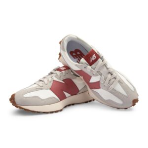 Giay New Balance 327 'Moonbeam Astro Dust' U327LV