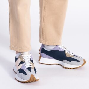 Giay New Balance 327 'Natural Indigo' WS327PAA