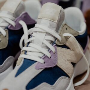 Giay New Balance 327 'Natural Indigo' WS327PAA