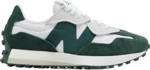 Giay New Balance 327 'Nightwatch Green' U327WEL
