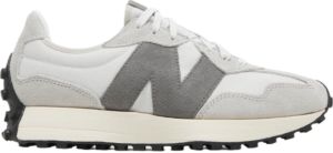 Giày New Balance 327 'Nimbus Cloud' MS327WE