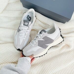 Giay New Balance 327 'Nimbus Cloud' MS327WE