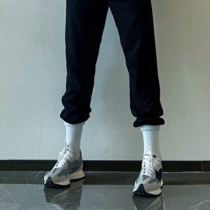 Giay New Balance 327 'Rain Cloud Virtual Violet' MS327FC