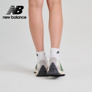 Giay New Balance 327 'Raincloud Nori' WS327PU