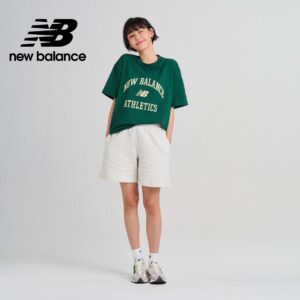 Giay New Balance 327 'Raincloud Nori' WS327PU