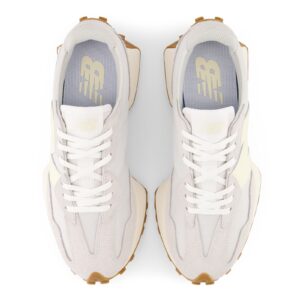 Giay New Balance 327 'Summer Fog Gum' WS327BG