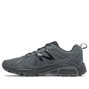 Giay New Balance 410 'Dark Gray' MT410SK5