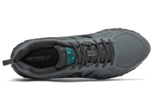 Giay New Balance 410 'Dark Gray' MT410SK5