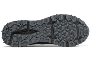 Giay New Balance 410 'Dark Gray' MT410SK5