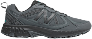 Giay New Balance 410 'Dark Gray' MT410SK5