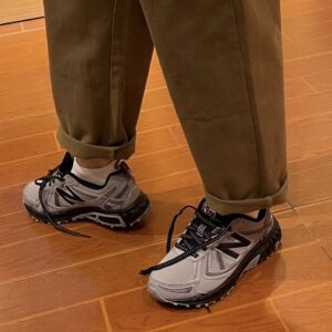 Giay New Balance 410 'Outdoor Trail' MT410SO5