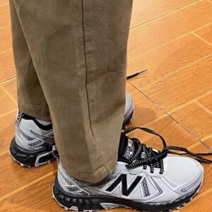 Giay New Balance 410 'Outdoor Trail' MT410SO5