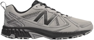 Giay New Balance 410 'Outdoor Trail' MT410SO5