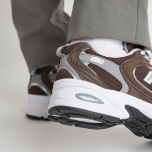 Giay New Balance 530 'Rich Earth' MR530CL