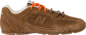 Giay New Balance 530 SL x Miu Miu 'Cinnamon' 5E165E-Z5O-F0401-F-D005