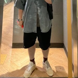 Giay New Balance 550 'Aime Leon Dore Taupe Suede' BB550DA1