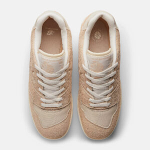 Giay New Balance 550 'Aime Leon Dore Taupe Suede' BB550DA1