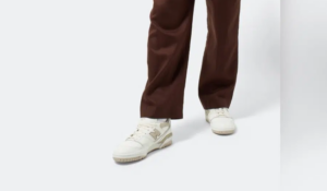 Giay New Balance 550 'Beige' BB550IST