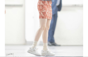 Giay New Balance 550 'Beige' BB550IST