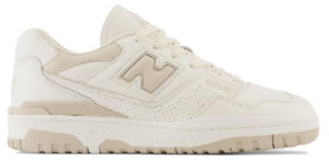 Giay New Balance 550 'Beige' BB550IST
