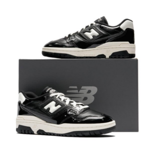 Giay New Balance 550 'Black Sea' BB550YKG