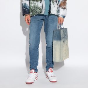 Giay New Balance 550 'White Astro Dust' BB550STF