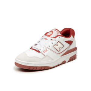 Giay New Balance 550 'White Astro Dust' BB550STF