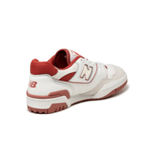 Giay New Balance 550 'White Astro Dust' BB550STF