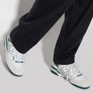 Giay New Balance 550 'White Teal' BB550STA