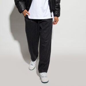 Giay New Balance 550 'White Teal' BB550STA