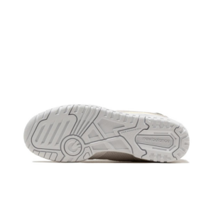 Giay New Balance 550 ‘Sea Salt Green’ BBW550SG