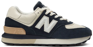 Giay New Balance 574 Legacy 'Natural Indigo Angora' U574LGRN