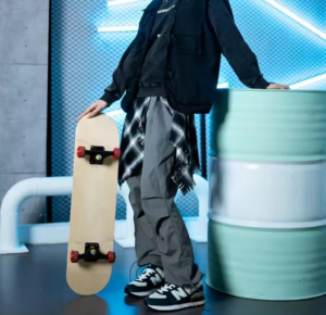 Giay New Balance 574 Legacy 'Natural Indigo Angora' U574LGRN