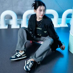 Giay New Balance 574 Legacy 'Natural Indigo Angora' U574LGRN