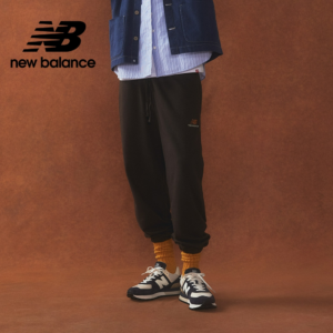 Giay New Balance 574 Legacy 'Natural Indigo Angora' U574LGRN