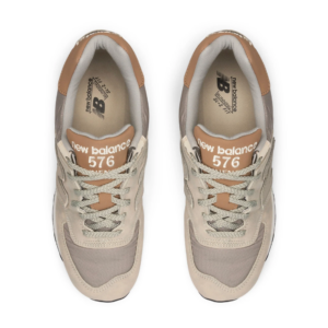 Giay New Balance 576 'Moonstruck' OU576GT