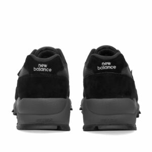 Giay New Balance 580 GORE-TEX 'Black Magnet' MT580RGR