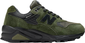 Giay New Balance 580 Gore-Tex 'Green' MT580RBL