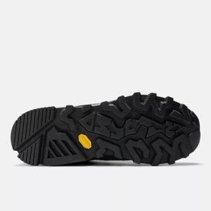 Giay New Balance 580 Gore-Tex 'Green' MT580RBL