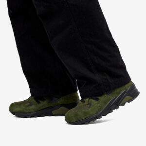 Giay New Balance 580 Gore-Tex 'Green' MT580RBL